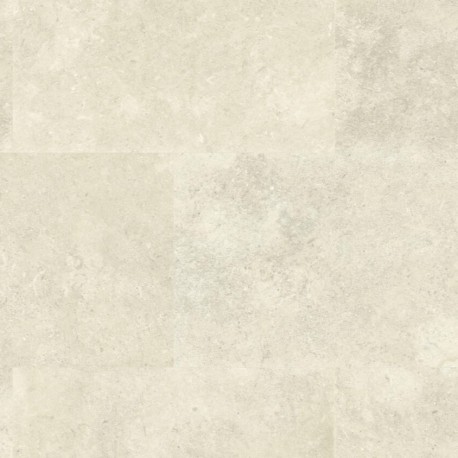 Iconik 280T - Pietra Sacra Light Grey