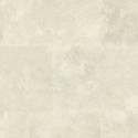 Iconik 280T - Pietra Sacra Light Grey