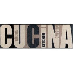 Wash+dry Cucina pura