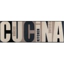 Wash+dry Cucina pura