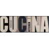 Wash+dry Cucina pura