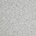 Orion Chips 522-04