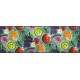 Wash+dry Fruit Fiesta