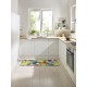 Wash+dry Fruit Fiesta