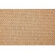 Sisal Natura