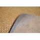 Sisal Natura