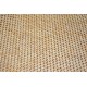 Sisal Natura