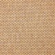 Sisal Natura