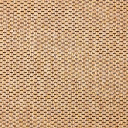 Sisal Natura