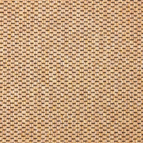 Sisal Natura