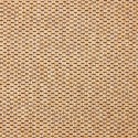 Sisal Natura
