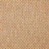 Sisal Natura