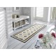 Wash+dry Kitchen Tiles