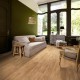 Supreme Columbian oak 636L