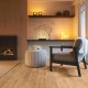 Supreme Columbian oak 636L