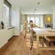 Supreme Columbian oak 636L