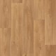 Supreme Columbian oak 636L