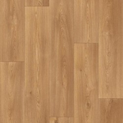 Supreme Columbian oak 636L