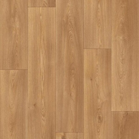 Supreme Columbian oak 636L