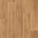 Supreme Columbian oak 636L