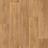 Supreme Columbian oak 636L