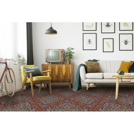 Vanity 1000 Plebanio