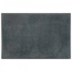 Monotone Smokey Mount