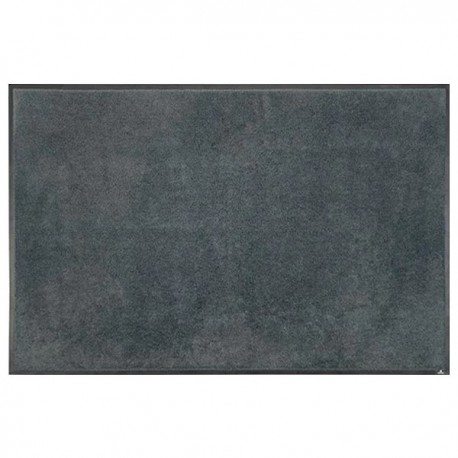 Monotone Smokey Mount