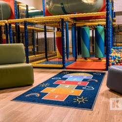 Jet-Print Light - Klasy