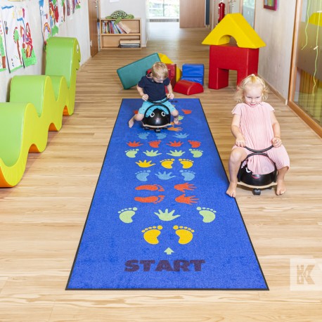 Jet-Print Light - na wymiar