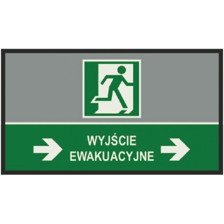 Jet-Print - na wymiar