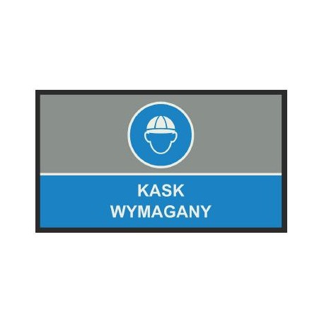 Jet-Print - na wymiar