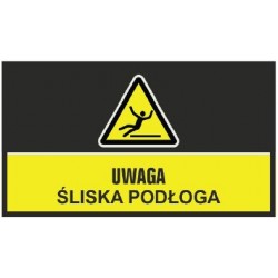 Jet-Print - na wymiar