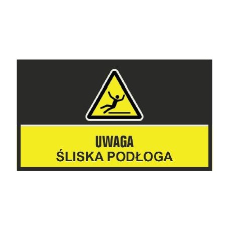 Jet-Print - na wymiar