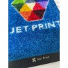 Jet-Print BHP