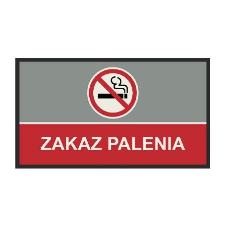 Jet-Print - na wymiar