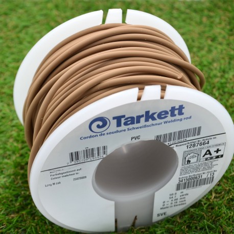 Sznur spawalniczy Tarkett Beż