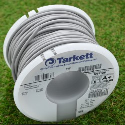Sznur spawalniczy Tarkett szary