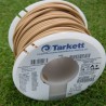 Sznur spawalniczy Tarkett Beż