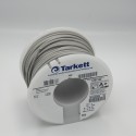 Sznur spawalniczy Tarkett szary