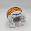 Sznur spawalniczy Tarkett Beż