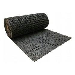 Guma Ażurowa Rolka