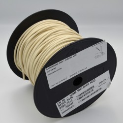 Sznur spawalniczy Gerflor beż