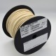 Sznur spawalniczy Gerflor light beige