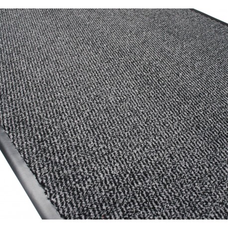 Leyla z Rolki Antracyt