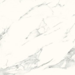 ICONIK 260 - Albastone WHITE