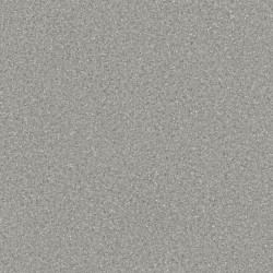 Eclipse 50 Eviana M93/645-03M