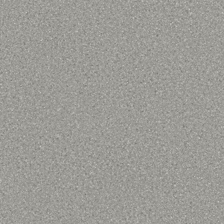 Eclipse 50 Eviana M93/645-03M