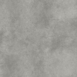 Eclipse 50 Prato M92/644-03M