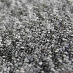 Wykładzina dywanowa Superstar